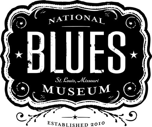 NATIONAL BLUES MUSEUM ANNOUNCES MAJOR DONATION TO CAPITAL CAMPAIGN