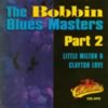 Bobbin Blues Masters