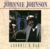 Johnnie Johnson - Johnnie B Bad