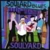 Soulard Blues Band – In The Soulyard