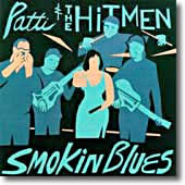 Patti & the Hitmen