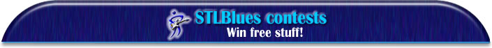 STLBlues Contests