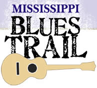 Blues Trail Marker News
