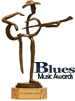 30th Annual Blues Music Awards