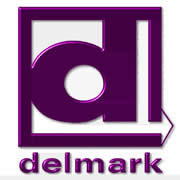 Delmark Records - A Sign of The Times