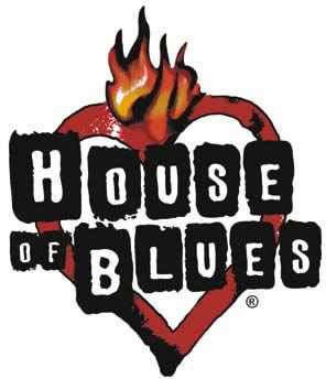 House Of Blues