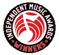 Independent Music Awards Winners