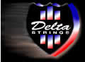 Delta Strings