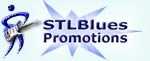 STLBlues Music Promotion