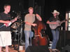 The 2006 Blues Royale: Folk'n Bluesgrass