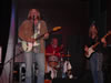 The 2006 Blues Royale: The Rich Fabec band