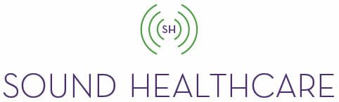 Sound HealthCare