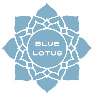 https://www.bluelotusrecordings.com
