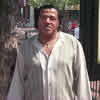 Willie Johnson