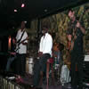 Bourbon Street BluesBourbon Street Blues