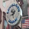 Bourbon Street BluesBourbon Street BluesBourbon Street Blues