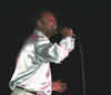 Floyd Taylor