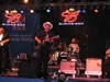 Sherman Robertson