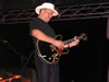 Sherman Robertson