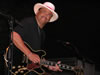 Sherman Robertson