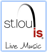 ST. LOUIS CVC