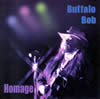 Buffalo Bob - Homage