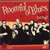 Roomful of Blues