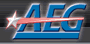 AEG