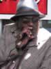 Arthur Williams