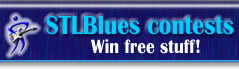 STLBlues :: A Blues Music eZine