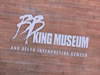 B.B. Kings Museum