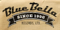 Blue Bella Records