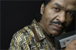 BOBBY RUSH