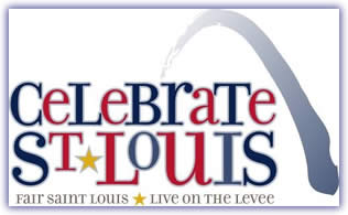 Celebrate St. Louis