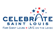 Celebrate St. Louis