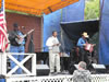 STLBlues Gallery: Chicago 2006 Blues Festival: Image