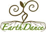 EarthDance Farms