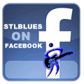 Find STLBlues on Facebook
