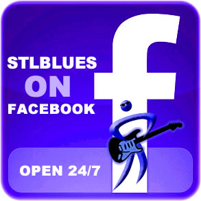 Join us on Facebook