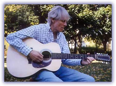 Blind Lemon Blues