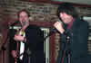 Beatle Bob's 'Twist & Shout'