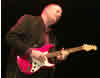 Rich McDonough