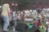 Eric McSpadden at the Big Muddy