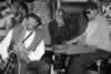 Erskine Ogelsby & Johnnie Johnson