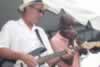 Larry Griffin & Eric McSpadden