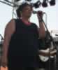 Fontella Bass