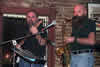 Mark Arbogast Band