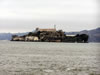 Alcatraz