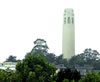 Coit Tower