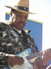 Magic Slim